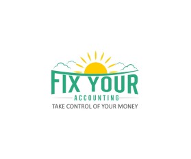 Fix Your Accounting entry by mikka_luv