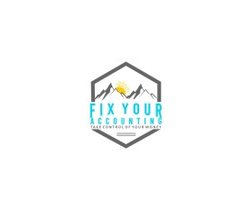 Fix Your Accounting entry by mikka_luv