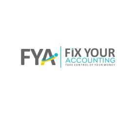 Fix Your Accounting entry by mikka_luv