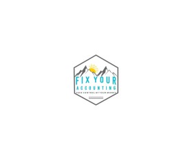Fix Your Accounting entry by mikka_luv