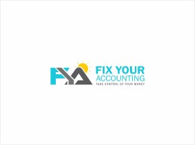 Fix Your Accounting entry by layin1