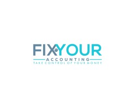 Fix Your Accounting entry by Veronnie