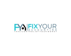 Fix Your Accounting entry by Veronnie