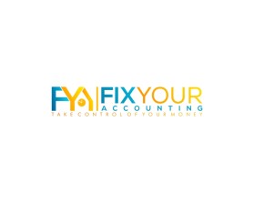 Fix Your Accounting entry by Veronnie