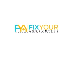 Fix Your Accounting entry by Veronnie