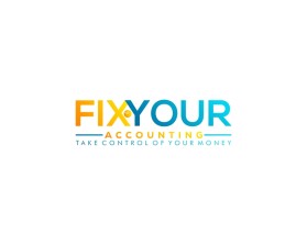 Fix Your Accounting entry by Veronnie