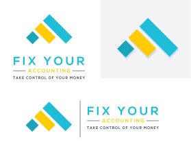 Fix Your Accounting entry by Master Frelance