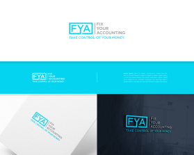Fix Your Accounting entry by Hisane