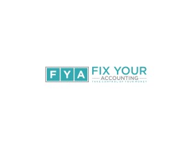 Fix Your Accounting entry by sarkun