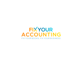 Fix Your Accounting entry by andsue