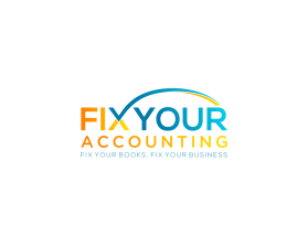 Fix Your Accounting entry by andsue