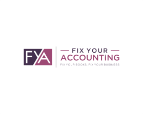 Fix Your Accounting entry by andsue