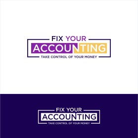 Fix Your Accounting entry by embunpagi