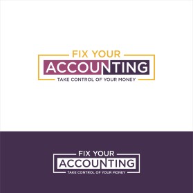 Fix Your Accounting entry by embunpagi