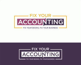 Fix Your Accounting entry by embunpagi