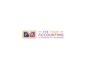 Fix Your Accounting entry by andsue