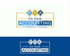 Fix Your Accounting entry by embunpagi