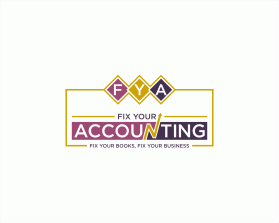 Fix Your Accounting entry by embunpagi