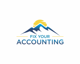 Fix Your Accounting entry by berkahe gusti