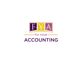 Fix Your Accounting entry by pepep