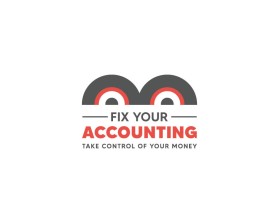 Fix Your Accounting entry by nsdhyd