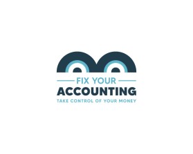 Fix Your Accounting entry by nsdhyd