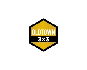 OldTown3x3 entry by Veronnie