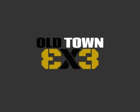 OldTown3x3 entry by dhyt