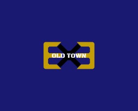 OldTown3x3 entry by dhyt