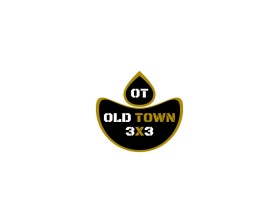 OldTown3x3 entry by dhyt
