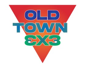 OldTown3x3 entry by lucafacci