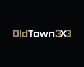 OldTown3x3 entry by Amit1991