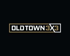 OldTown3x3 entry by Amit1991