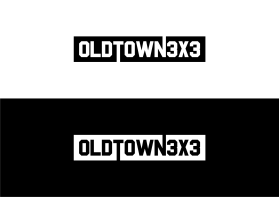 OldTown3x3 entry by erna091