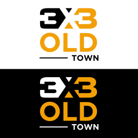 OldTown3x3 entry by jumadi