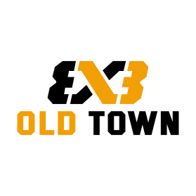OldTown3x3 entry by jumadi