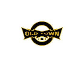 OldTown3x3 entry by dhyt