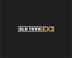 OldTown3x3 entry by samsgantres