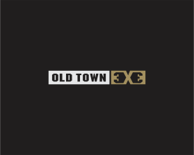 OldTown3x3 entry by samsgantres