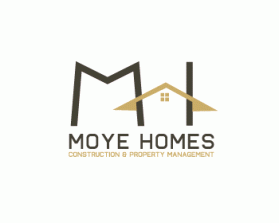 Moye Homes  entry by kbcorbin