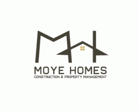 Moye Homes  entry by kbcorbin