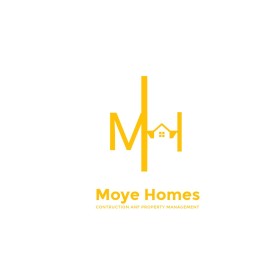 Moye Homes  entry by Niyiart