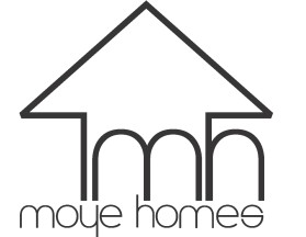 Moye Homes  entry by pakdungu
