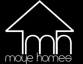 Moye Homes  entry by pakdungu