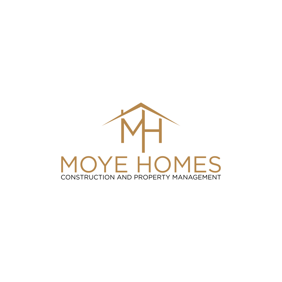 Logo Design entry 2055570 submitted by Keladi