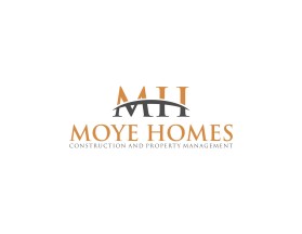 Moye Homes  entry by sarkun