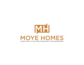 Moye Homes  entry by sarkun