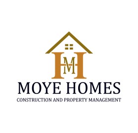 Moye Homes  entry by caco5758