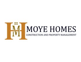 Moye Homes  entry by caco5758
