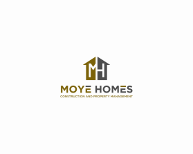 Moye Homes  entry by andsue